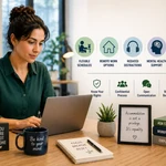 Mental Health Workplace Accommodations: ADA Guide 2026