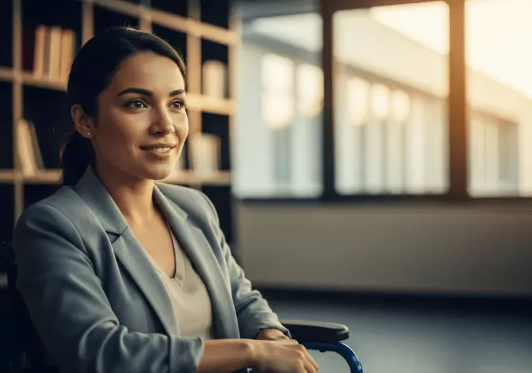 Multi-Service Long Term Disability Benefits: Real Customer Case Studies