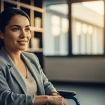 Multi-Service Long Term Disability Benefits: Real Customer Case Studies
